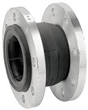 ANSI150 EXPANSION JOINT 40mm